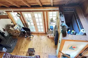14048 Lauder Blvd, Ely, MN 55731 - Photo 22