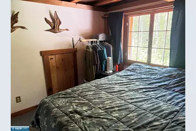 14048 Lauder Blvd, Ely, MN 55731 - Photo 20