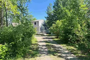 14048 Lauder Blvd, Ely, MN 55731 - Photo 30