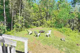 14048 Lauder Blvd, Ely, MN 55731 - Photo 28