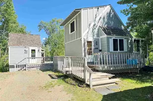 14048 Lauder Blvd, Ely, MN 55731 - Photo 32
