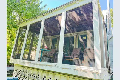 14048 Lauder Blvd, Ely, MN 55731 - Photo 14
