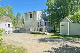 14048 Lauder Blvd, Ely, MN 55731 - Photo 4