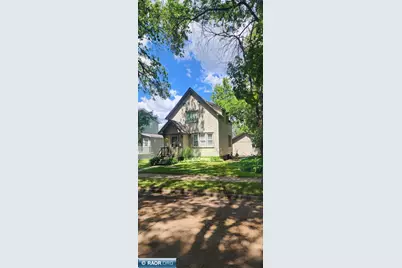1515 S 11th St., Virginia, MN 55792 - Photo 1