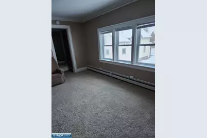 308 S 6th Street S, Virginia, MN 55792 - Photo 28