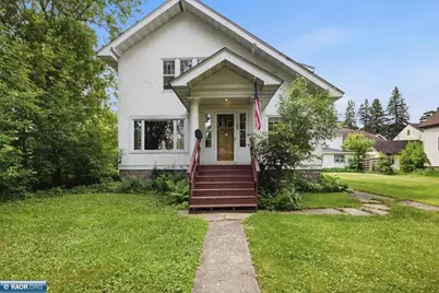 308 S 6th Street S, Virginia, MN 55792 - Photo 2