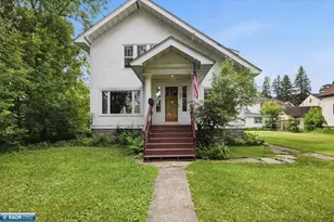 308 S 6th Street S, Virginia, MN 55792 - Photo 2