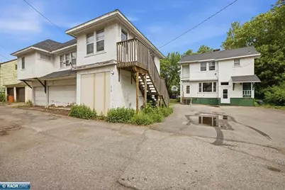 308 S 6th Street S, Virginia, MN 55792 - Photo 4