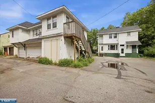 308 S 6th Street S, Virginia, MN 55792 - Photo 4