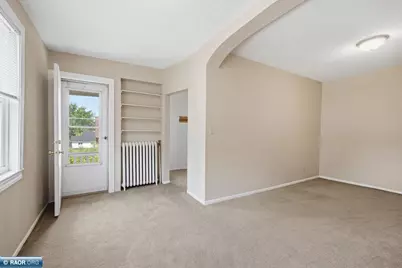 308 S 6th Street S, Virginia, MN 55792 - Photo 20