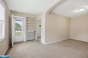 308 S 6th Street S, Virginia, MN 55792 - Photo 20