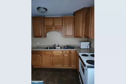308 S 6th Street S, Virginia, MN 55792 - Photo 30