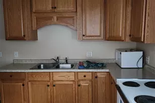 308 S 6th Street S, Virginia, MN 55792 - Photo 30