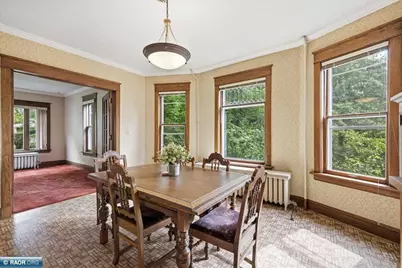 308 S 6th Street S, Virginia, MN 55792 - Photo 12