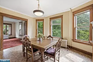 308 S 6th Street S, Virginia, MN 55792 - Photo 12