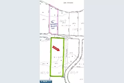 8340 Boulder Ridge Rd, Cook, MN 55723 - Photo 6
