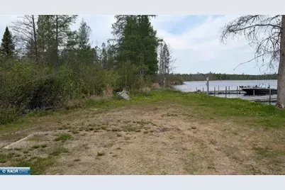8340 Boulder Ridge Rd, Cook, MN 55723 - Photo 2