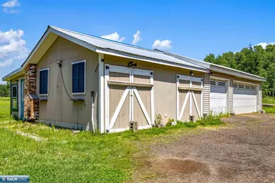 3470 Hwy 7, Forbes, MN 55738 - Photo 20
