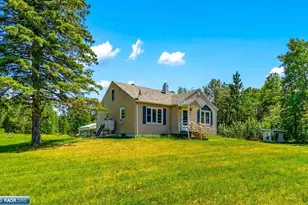 3470 Hwy 7, Forbes, MN 55738 - Photo 1