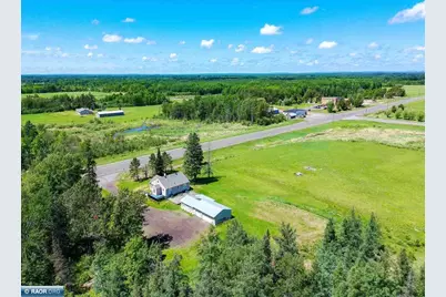 3470 Hwy 7, Forbes, MN 55738 - Photo 18