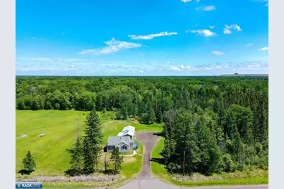 3470 Hwy 7, Forbes, MN 55738 - Photo 2