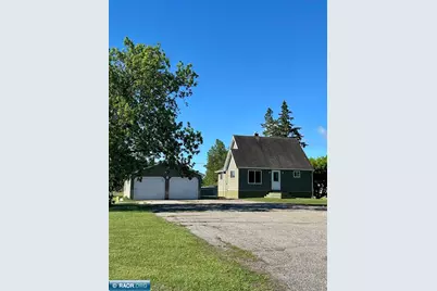 4791 Town Road 180, Ray, MN 56669 - Photo 1