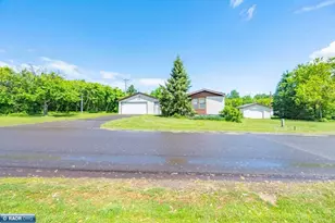 705 4th St N, Biwabik, MN 55708 - Photo 1