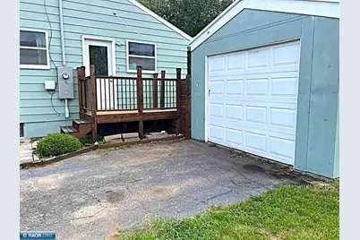 14 Balsam Cr, Babbitt, MN 55706 - Photo 6