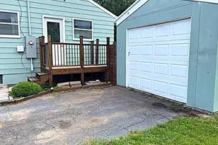 14 Balsam Creek, Babbitt, MN 55706 - Photo 6
