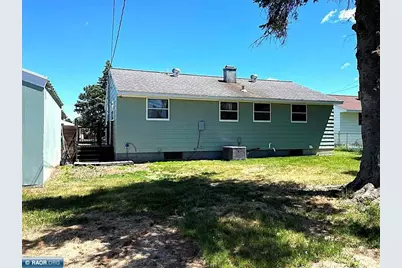 14 Balsam Cr, Babbitt, MN 55706 - Photo 4