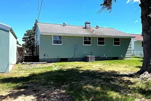 14 Balsam Creek, Babbitt, MN 55706 - Photo 4