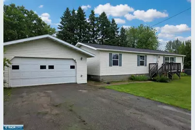 12005 Corey Tracts Rd, Hibbing, MN 55746 - Photo 1