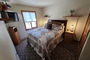 1101 Minnesota St, Hibbing, MN 55746 - Photo 20