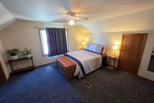 1101 Minnesota St, Hibbing, MN 55746 - Photo 26
