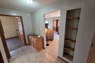 1101 Minnesota St, Hibbing, MN 55746 - Photo 24