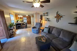 1101 Minnesota St, Hibbing, MN 55746 - Photo 14