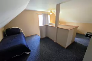 1101 Minnesota St, Hibbing, MN 55746 - Photo 30