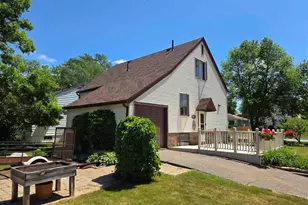 1101 Minnesota St, Hibbing, MN 55746 - Photo 6