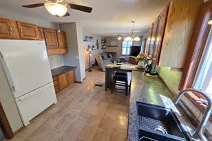 1101 Minnesota St, Hibbing, MN 55746 - Photo 10