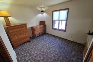 1101 Minnesota St, Hibbing, MN 55746 - Photo 22