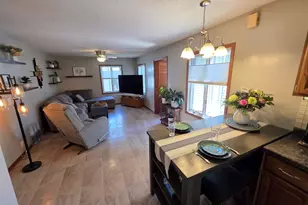 1101 Minnesota St, Hibbing, MN 55746 - Photo 16