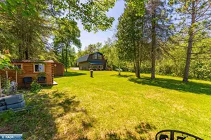 3229 Cr 77, Tower, MN 55790 - Photo 42