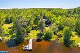 3229 Cr 77, Tower, MN 55790 - Photo 2