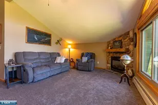 3229 Cr 77, Tower, MN 55790 - Photo 20
