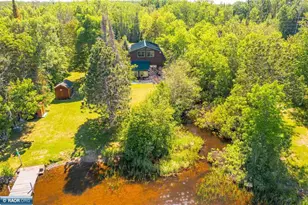 3229 Cr 77, Tower, MN 55790 - Photo 48