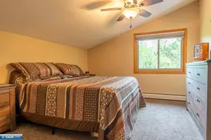 3229 Cr 77, Tower, MN 55790 - Photo 26