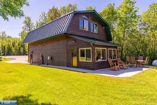 3229 Cr 77, Tower, MN 55790 - Photo 6