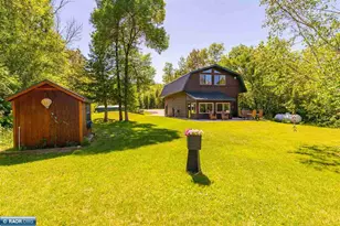3229 Cr 77, Tower, MN 55790 - Photo 40