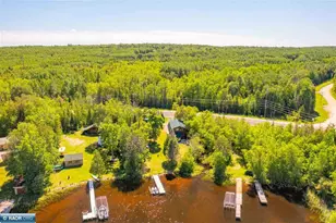 3229 Cr 77, Tower, MN 55790 - Photo 46