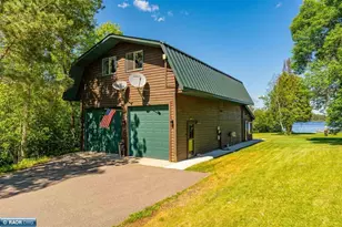 3229 Cr 77, Tower, MN 55790 - Photo 8